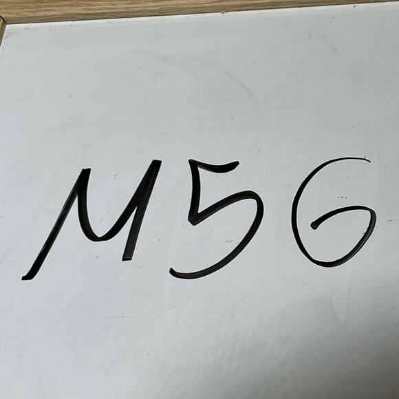 The North Face Cragmont 1/4 Snap Fleece Purple/Green Sweater Women’s Size Medium - Picture 8 of 8